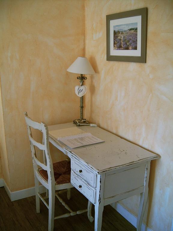 La Villa Camille La Creche Zewnętrze zdjęcie